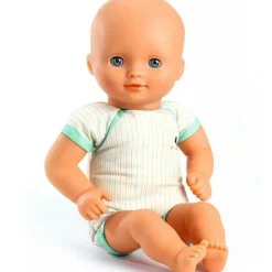 Poupon Lilas Rose (32 cm)