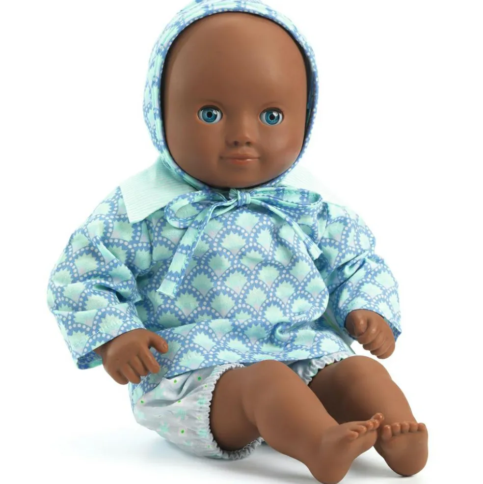 Poupon Pomea Petit Pan Wasabi (32 cm)