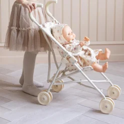 Poussette de poupée Berries