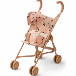 Poussette pour poupée Elsie Berry