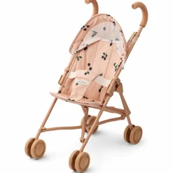 Poussette pour poupée Elsie Berry