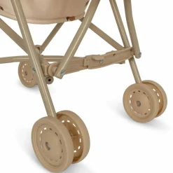 Poussette pour poupée Lemon