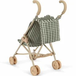 Poussette pour poupée Smoke Pine