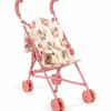 Poussette pour poupée Twinkle Sprinkle