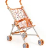 Poussette pour poupon Forest