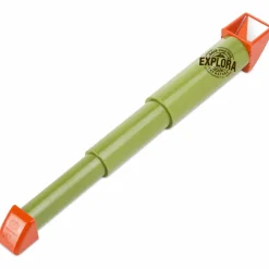 Périscope Découverte du Monde