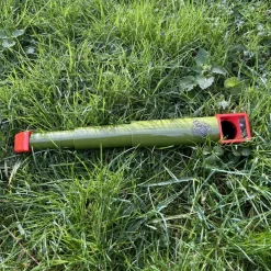 Périscope Découverte du Monde