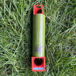 Périscope Découverte du Monde