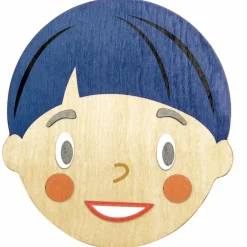 Puzzle Comment va t-il?