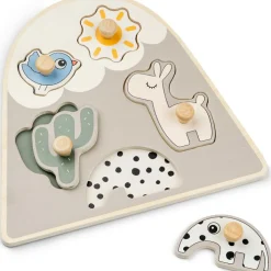 Puzzle Lalee Sable