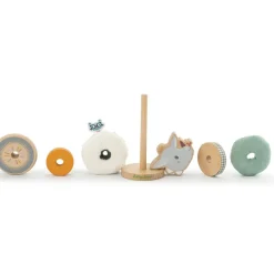 Pyramide à empiler Joe