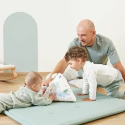 Pyramide d'activités sonores Souris