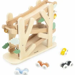 Rampe de course Fourmis Sweet Cocoon