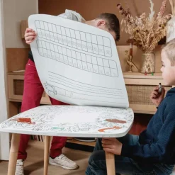 Recharge pour Coloritable Artiste (1 pièce)