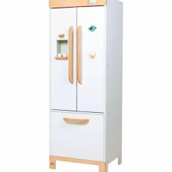 Réfrigérateur pour enfant