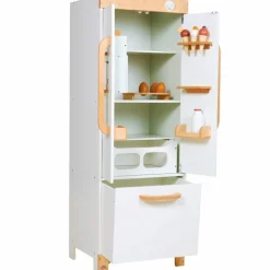 Réfrigérateur pour enfant