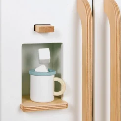 Réfrigérateur pour enfant