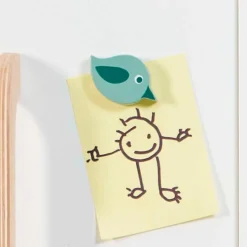 Réfrigérateur pour enfant