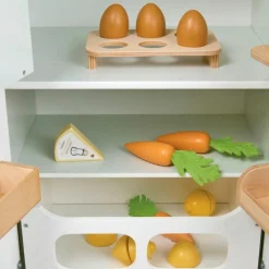 Réfrigérateur pour enfant