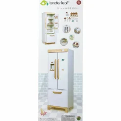 Réfrigérateur pour enfant