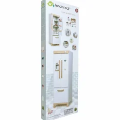 Réfrigérateur pour enfant