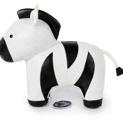 Robert le Zèbre Les Animaux Musicaux