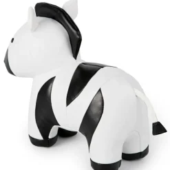 Robert le Zèbre Les Animaux Musicaux