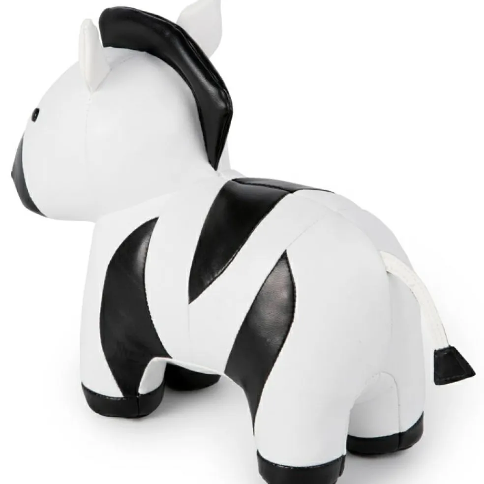 Robert le Zèbre Les Animaux Musicaux