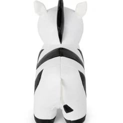 Robert le Zèbre Les Animaux Musicaux