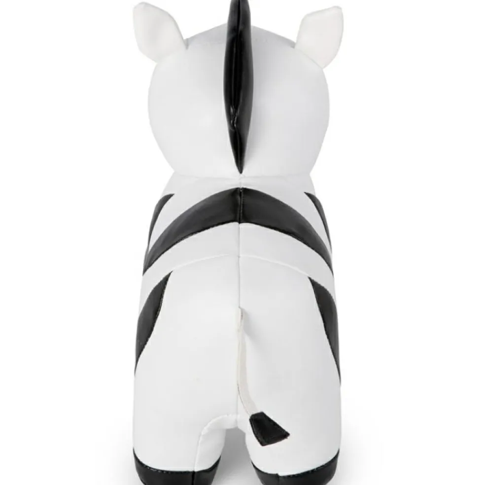 Robert le Zèbre Les Animaux Musicaux