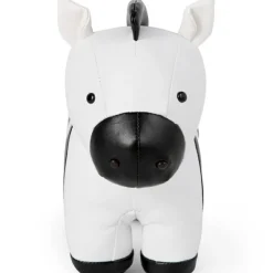 Robert le Zèbre Les Animaux Musicaux