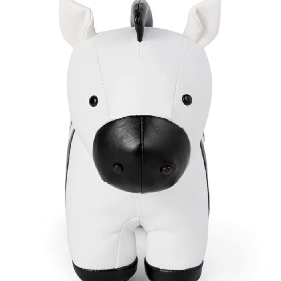 Robert le Zèbre Les Animaux Musicaux