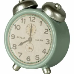 Réveil Souris Menthe