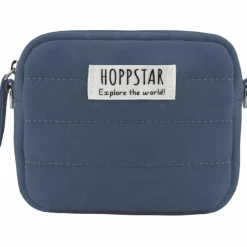 Sac appareil photo Mini Navy