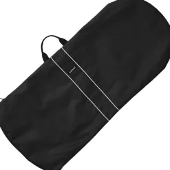 Sac de transport pour transat Bliss et Balance Soft noir