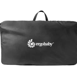 Sac de transport pour Transat Evolve 3 en 1 noir