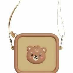 Sac en silicone Bear