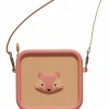 Sac en silicone Fox