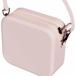 Sac en silicone Unicorn