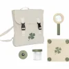 Sac explorateur de la nature (6 pièces)