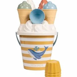 Seau glace Ocean Dreams Blue