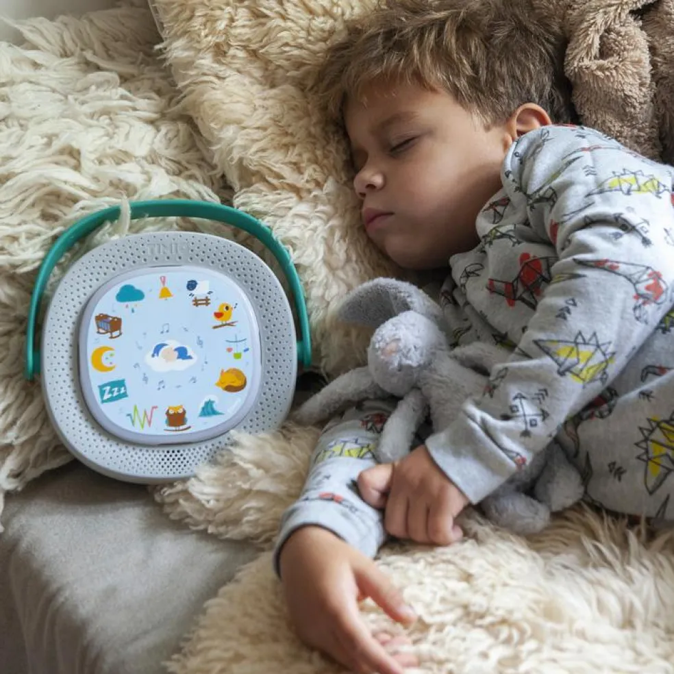 Set 3 de 5 disques pour lecteur éducatif d'audio et de musique