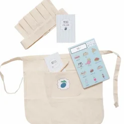 Set complet de serveur