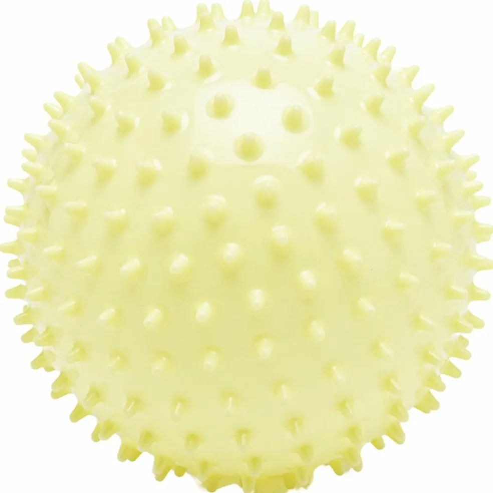 Set de 3 balles Hérisson