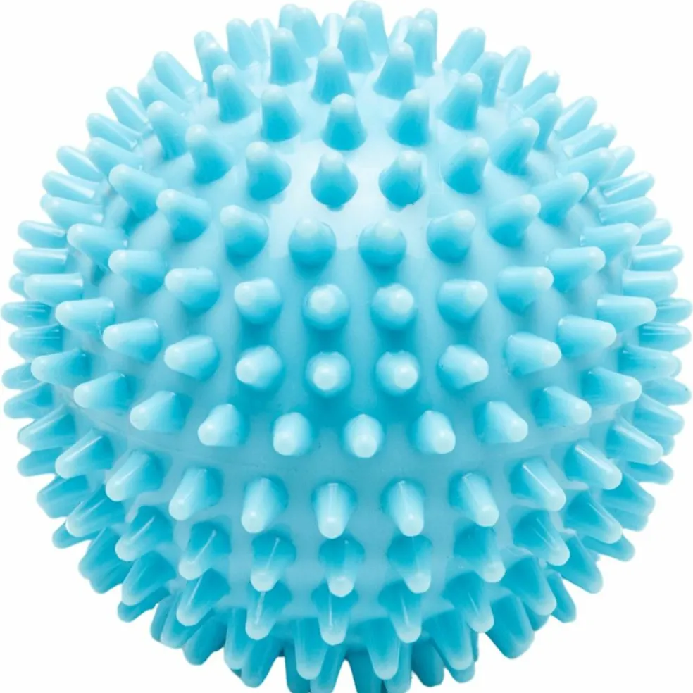 Set de 3 balles Hérisson