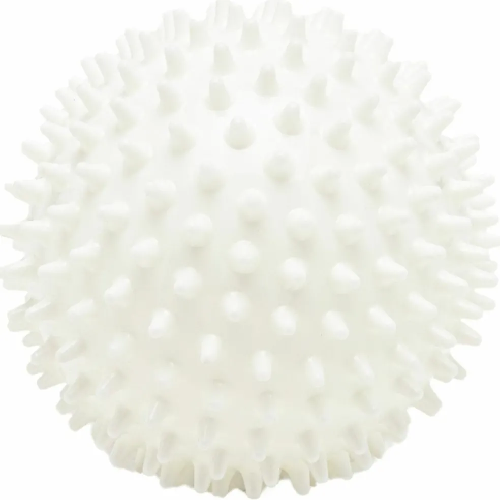 Set de 3 balles Hérisson