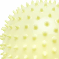 Set de 3 balles Hérisson