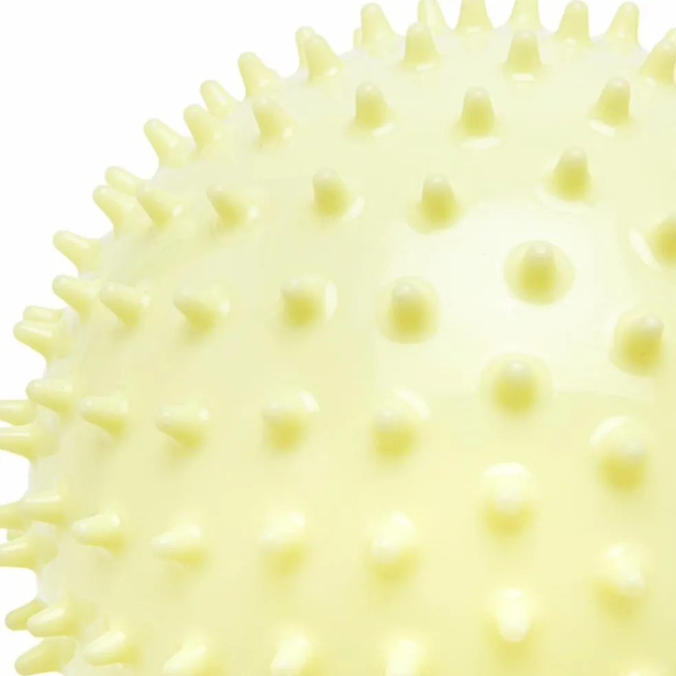 Set de 3 balles Hérisson