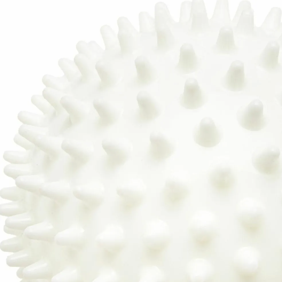 Set de 3 balles Hérisson