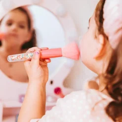 Set de 5 pinceaux de maquillage Sprinkle